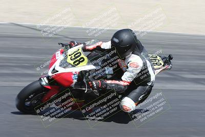 media/Apr-18-2025-CVMA Friday Practice (Fri) [[88baa45499]]/Racer 3/Session 3 (Turn 6 Inside)/